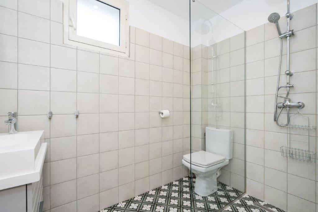 Downtown Modern - 2Br Apartment Bucharest Exterior photo